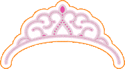 Prince Harry Queen Sticker by Cosmopolitan