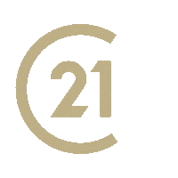 Century21 Sticker by Century 21 New Zealand