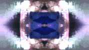 GIF by Leo Pyrata