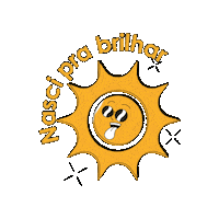 solfacil solfacil Sticker
