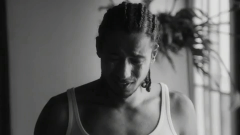 cuz i love you GIF by Lizzo