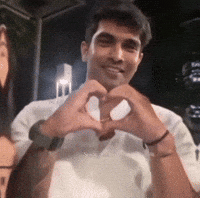 Suraj Suri GIF