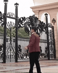 Suraj GIF