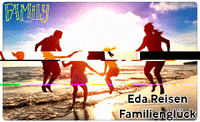 edareisenoffenbach travel agency travelling reisen GIF