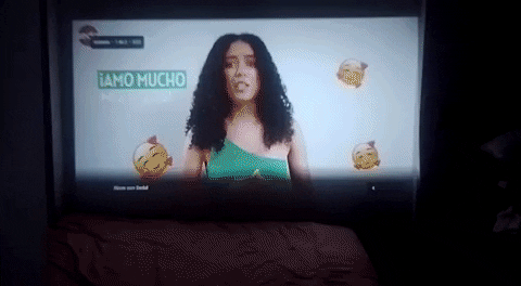 Lorenzotorres17 giphyupload GIF