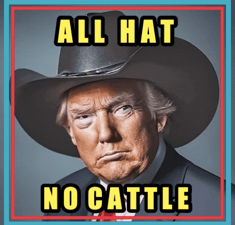 DurAnon giphygifmaker giphyattribution GIF