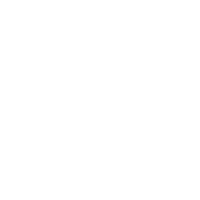 khalid lynxmusic Sticker by Lynx