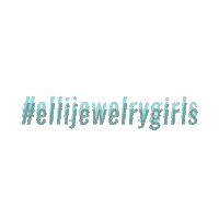 indonesia love Sticker by Elli Jewelry
