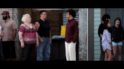 season 8 ifc GIF by Portlandia