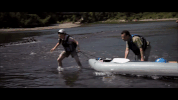 season 8 ifc GIF by Portlandia