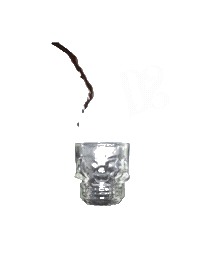dobreshoty ds dobreshoty dobreganie Sticker