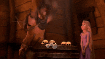 Animation Animated Gif GIF by Disney