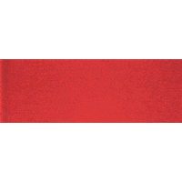 Beast Mode Tattoo Sticker by Sailor Jerry Spiced Rum