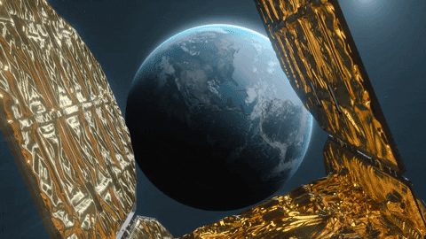 viasatinc giphyupload GIF