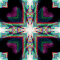 GIF by Leo Pyrata