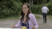 hallmark movie what GIF by Hallmark Channel