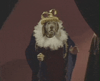 Take A Bow Thank You GIF by Jason Clarke