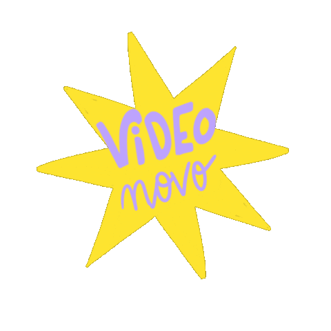 Fun Illustration Sticker by sublinhando