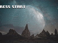 Germany Wow GIF by FranchiseONE.de