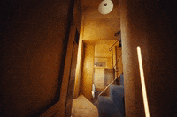 Music Video Love GIF by whiterosemoxie