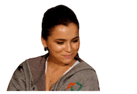 Wtf Sticker by START