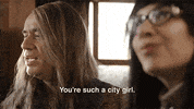 episode 1 city GIF by Portlandia