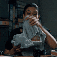 Cops Skycinema GIF by Sky Italia