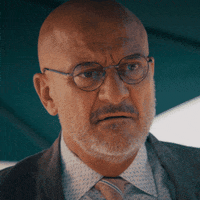 Cops Skycinema GIF by Sky Italia