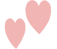 Pink ピンク Sticker