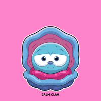 Happy Fun GIF by VeeFriends