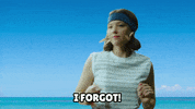 Water Sea GIF by Brawl Stars