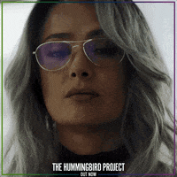 Alexander Skarsgard Movie GIF by Vertigo Releasing