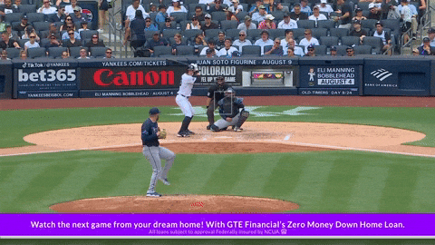 estee42 giphyupload GIF