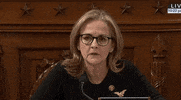 news impeachment inquiry madeleine dean GIF