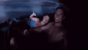 season 13 episode 3 GIF by Geordie Shore