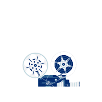 PuntoPRO movie puntopro puntoproautoservice groupautoitalia Sticker