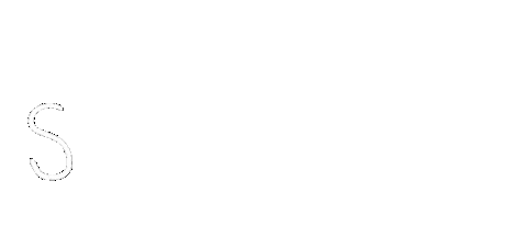 Lettering Paraguay Sticker