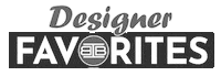 Designer Favorites Sticker by IBB Design Fine Furnishings