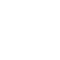 Challenge Inspiration Sticker by Ironpulse