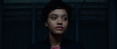 sony GIF by Flatliners