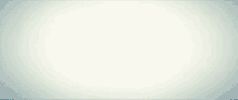 sony GIF by Flatliners