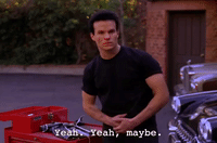 season 2 GIF by Twin Peaks on Showtime