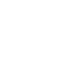 Hard Times Techno Sticker by Popcentrum Jacobiberg