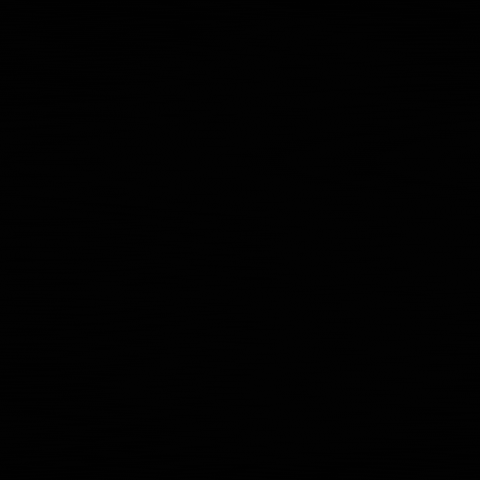 become your best youtube GIF by Dr. Donna Thomas Rodgers