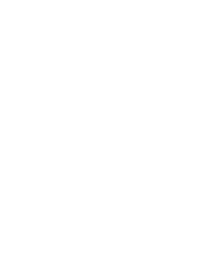 Riedel Sticker by Conny Fankhauser