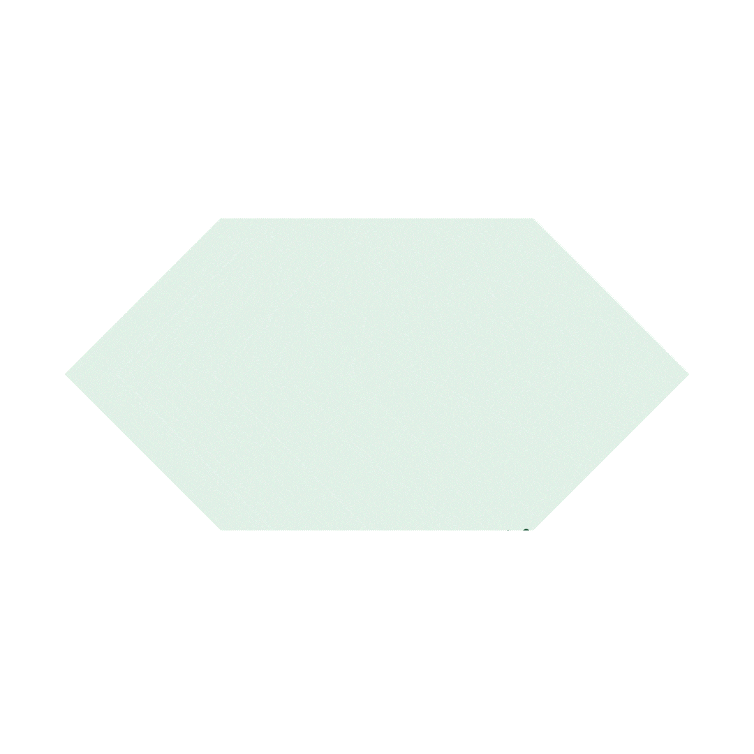 Awesome Mind Sticker by HSBC India