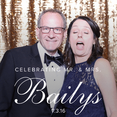 wedding GIF