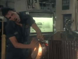 Billy Joel GIF