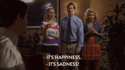 comedy central anders holmvik GIF by Workaholics