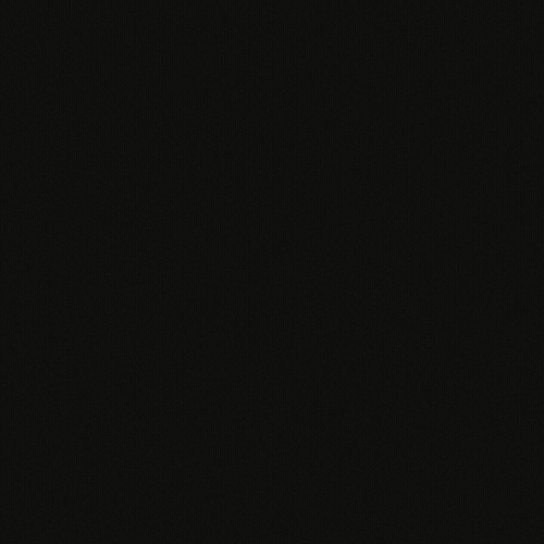 safiyegelenguzellik giphyupload safiye gelen safiye gelen guzellik GIF